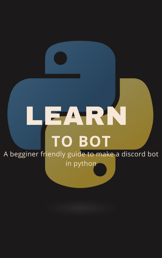 Beginner E-BOOK